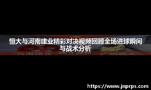 必一·运动(B-Sports)官方网站